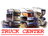 "Truck Center" 