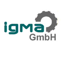 IGMA GmbH
