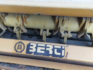 mucher traktor Berti TSB 2,70m baru