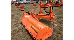 mucher traktor PRONAR BBK-180, BK-200 baru