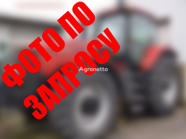 traktor roda CASE IH 310 №2490